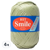 7 淺綠色