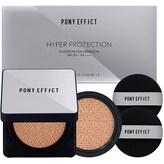 004 Medium Beige × 1組