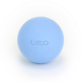 스카이 블루 × 1개