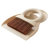 아이보리 × 1세트