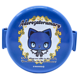 ADO × 1組