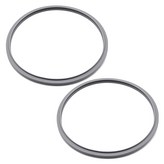 37cm（39人） × 2個