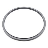 PC-34C(30人份) × 1個