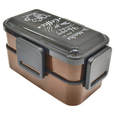 湯姆貓與傑利鼠 × 1個