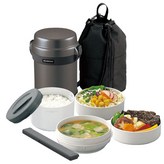 다크그레이 × 1세트