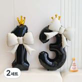 03 블랙앤크림(13)