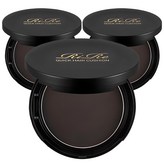 02 내추럴브라운