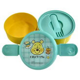 POOH × 1個