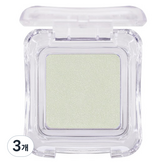 GN01 Lime Bomb