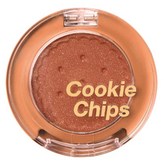 BR441 솔티드캐러멜쿠키