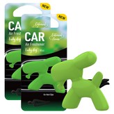 썸머라임 앤 레몬그라스