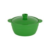 青陽辣椒 × 1個