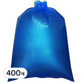 60L