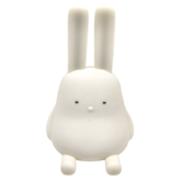 長耳兔兔 × 1件