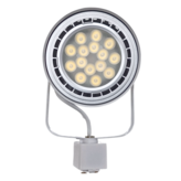 時尚白款 × 1件