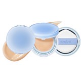 04 베이지23 × 1개