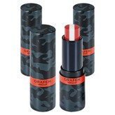 三重顯色潤唇膏