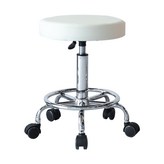 아이보리 × 1개