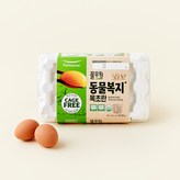 15구