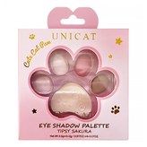 櫻花紛飛 × 1盒