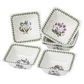 혼합색상 × 6개