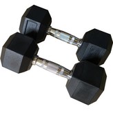 6kg × 2個
