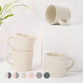 復古蕾絲 × 4個