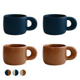 棕色, 海軍藍 × 2套