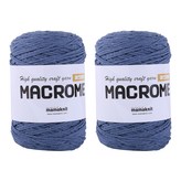 단색21인디고블루