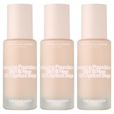 V201 라이트 아이보리