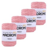 단색32피치블라썸