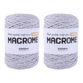 단색 05 라이트그레이