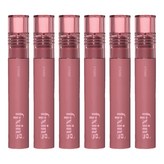 7호 크랜베리 플럼