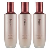 155ml