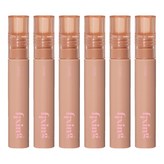 4호 진저 밀크티