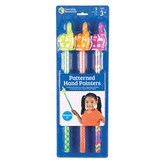 혼합 색상 × 1개