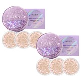 13 Pink Light Beige