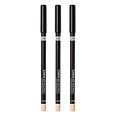 1.5 내추럴 베이지