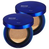 V201 애프리콧 베이지