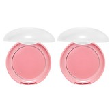 PK002 그레이프후르츠젤리