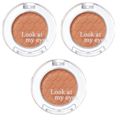 BR407 해변에선코코넛