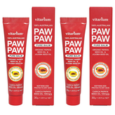 Popo Pure Balm 30