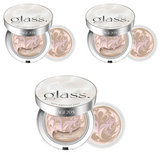 뉴트럴 아이보리