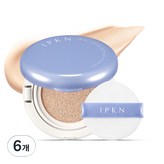 21호 누드베이지