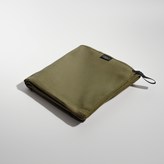 馬丁尼橄欖綠 × 1個