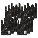 3L