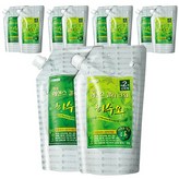 5N자연갈색