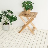 아이보리 × 18개