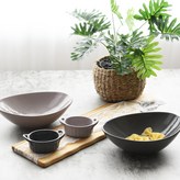 粉紅色,深灰色 × 1套