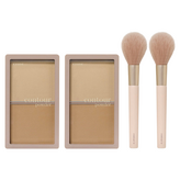 1호재창조 × 2개